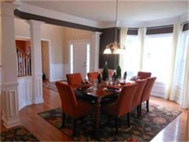 41 Kendall Rd, Boxborough, MA 01719 - photo 2