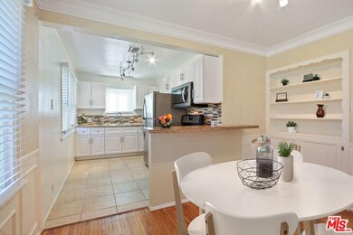 530 E 99th St, Inglewood, CA 90301 - photo 2