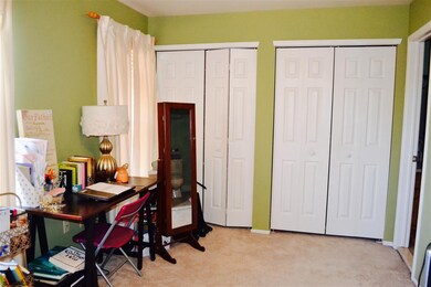 2614 Durango Ct, Mays Landing, NJ 08330 - photo 7