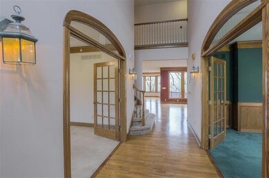 26260 W 67th St, Shawnee, KS 66226 - photo 2