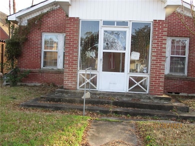 1012 Broad St, Lake Charles, LA 70601 - photo 2
