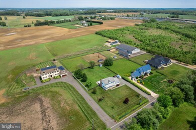 1748 Hedding Rd, Columbus, NJ 08022 - photo 7