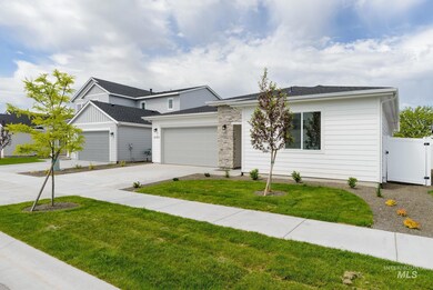 8365 S Updale Ave, Meridian, ID 83642 - photo 2