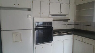 3011 Harrison Ave, El Paso, TX 79930 - photo 6