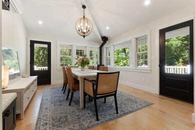 63 Pepperrell Rd, Kittery Point, ME 03905 - photo 7