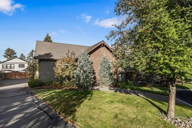 2023_10_13_19314_sw_laurelhurst_way-5