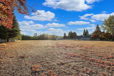 0 Spring Lake St, Redding, CA 96003 - photo 5