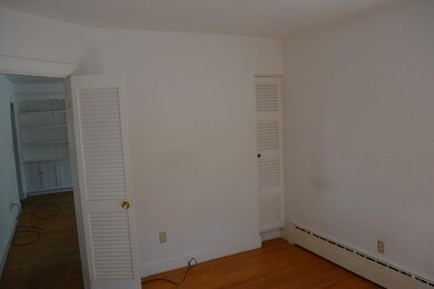 Dining Room/Den
