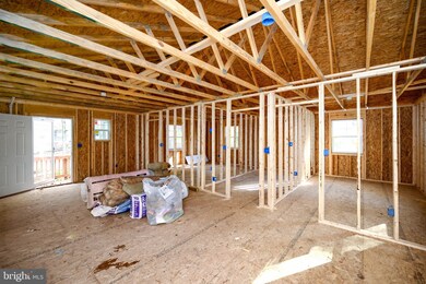 6361 Windsor Dr, King George, VA 22485 - photo 7