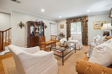 855 Azalea St, Houston, TX 77018 - photo 7