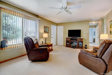 4110 E 109th Place, Thornton, CO 80233 - photo 6