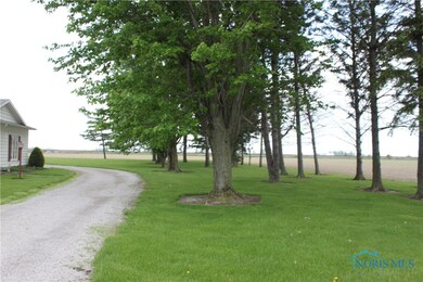 24675 Deshler Rd, Deshler, OH 43516 - photo 3