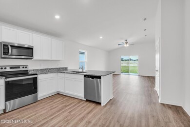 Florida_Hillcrest_R-6