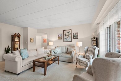 13097 Laurel Glen Ct unit 202, Palos Heights, IL 60463 - photo 6