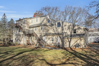 91 Alvarado Ave, Worcester, MA 01604 - photo 5