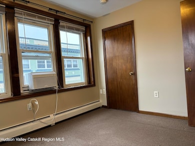 261 Fair St unit B, Kingston, NY 12401 - photo 3