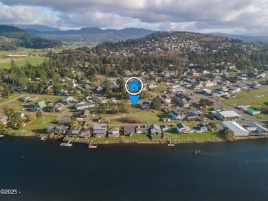 TL 8102 Brooten Rd, Pacific City, OR 97135 - photo 7