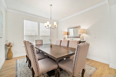 12268 Dusty Boots Rd, San Antonio, TX 78254 - photo 5