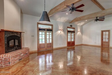 1230 Chemin Agreable Rd, Youngsville, LA 70592 - photo 7