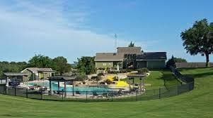 5026 E Horseshoe Dr, Whitney, TX 76692 - photo 6