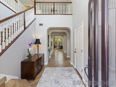 2982 Carrillo Way, Carlsbad, CA 92009 - photo 4