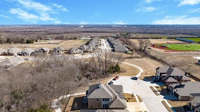 3413 Endicott Ct, Wylie, TX 75098 - photo 6