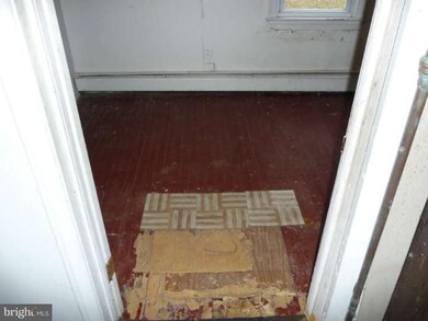 58 Norwood Rd, Silver Spring, MD 20905 - photo 5