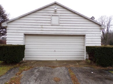 5582 W 800 N, Michigan City, IN 46360 - photo 6