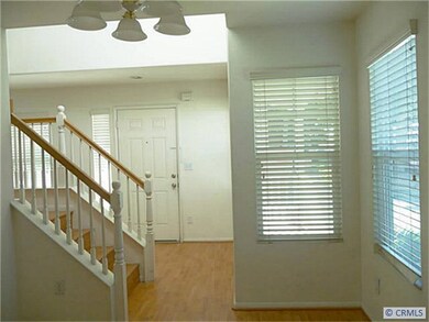 9430 Cedar St unit 1, Bellflower, CA 90706 - photo 7