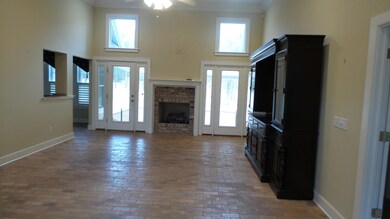 4 Twin Oaks Place, Laurel, MS 39440 - photo 3