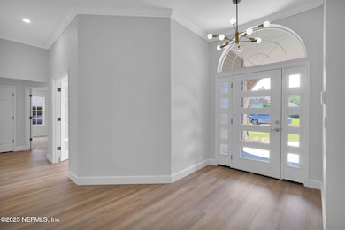 5-web-or-mls-9209 Jaybird_005