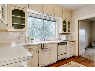 29949 Dane Ln, Junction City, OR 97448 - photo 7