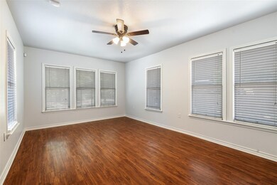 314 E Oak St, Weatherford, TX 76086 - photo 6