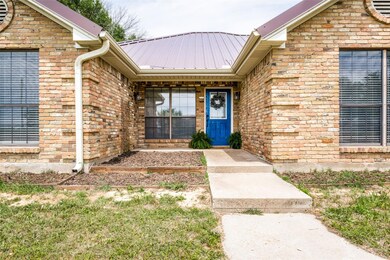 900 Timber Trail, Decatur, TX 76234 - photo 4