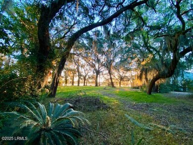 180 Distant Island Dr, Beaufort, SC 29907 - photo 4