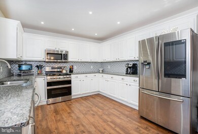 6 Yorkshire Ct, Bear, DE 19701 - photo 4