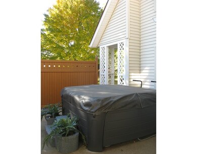 260 Hadley Rd, Sunderland, MA 01375 - photo 6