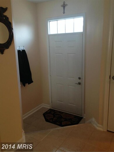 7904 Saddlehorn Ct unit 27, Manassas, VA 20109 - photo 4