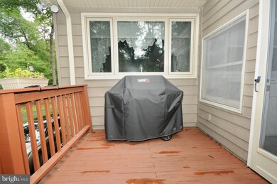 17 Robbins Way, Southampton, NJ 08088 - photo 6