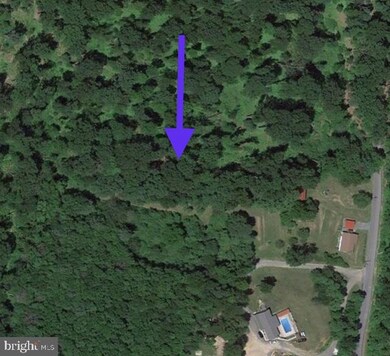 0 Pine Mountain Rd, Lock Haven, PA 17745 - photo 4