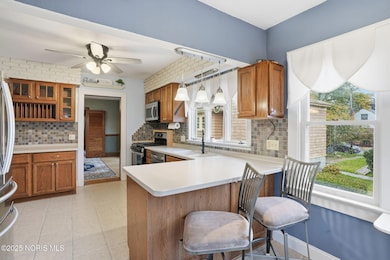 1705 S Main St, Findlay, OH 45840 - photo 5