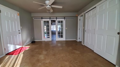 6712 N 53rd Ave, Glendale, AZ 85301 - photo 7