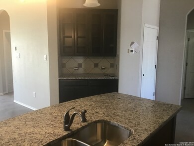 9951 Bricewood Hill, San Antonio, TX 78254 - photo 5