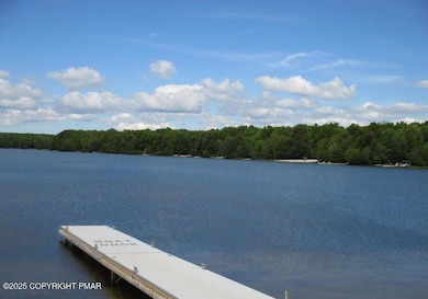 Lot 139LAN Willow Dr, Penn Forest Township, PA 18229 - photo 5