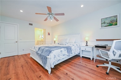 15 Camphor S, Irvine, CA 92612 - photo 2