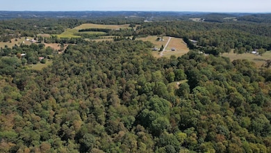 1149 Rosella Dr, Parks Township, PA 15656 - photo 4