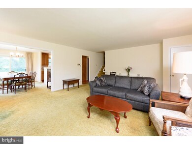 190 Anthony Wayne Dr, Wayne, PA 19087 - photo 5