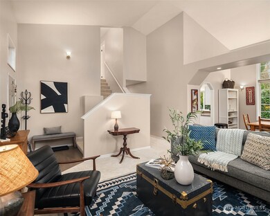 9314 220th St SW, Edmonds, WA 98020 - photo 5