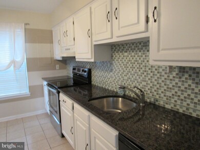 248 Cricklewood Cir, Lansdale, PA 19446 - photo 4