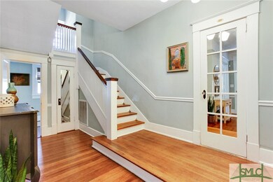 1116 E 50th St, Savannah, GA 31404 - photo 7